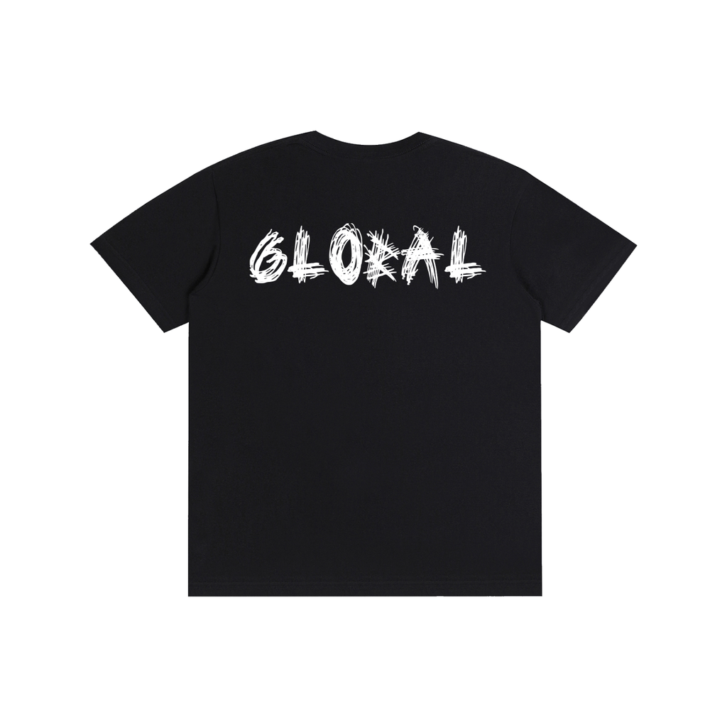 SBY Global - Men’s Tee Shirt