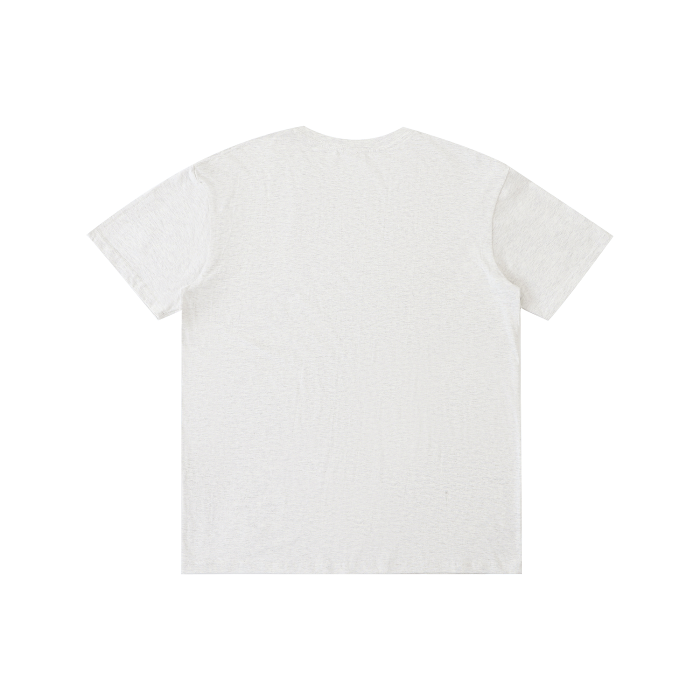 Struggle Me Golden - Men’s Tee Shirt