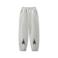 Chained In Flames - Limited Edition Youth Joggers