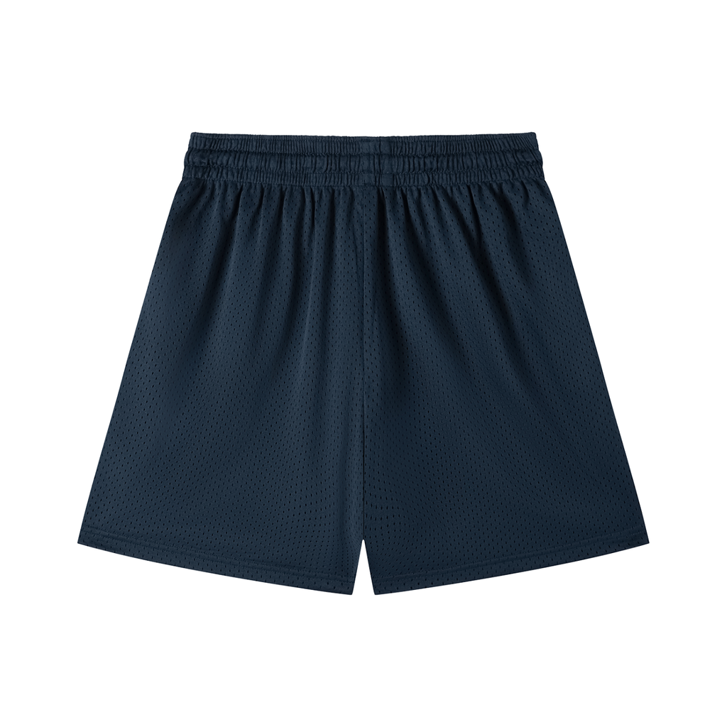 Struggle - Men’s Shorts
