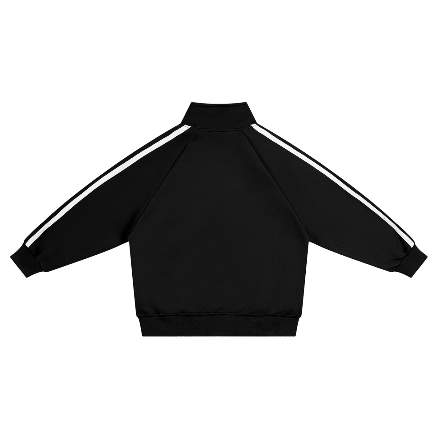 SBY Traditional - Youth Jacket