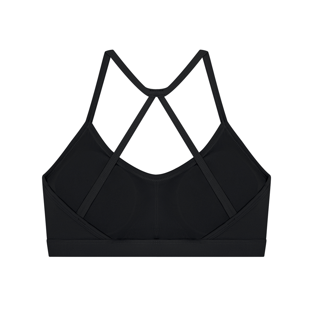 SBY Traditional - Women’s Sports Bra