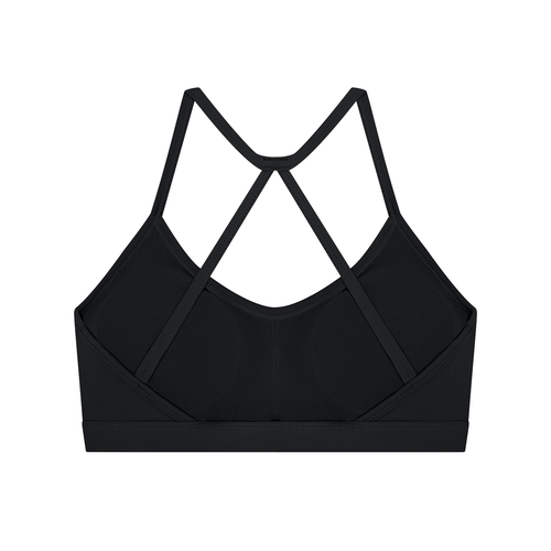 SBY Traditional - Women’s Sports Bra