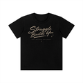 Legacy Of Growth - Unisex Kids Tee Shirt