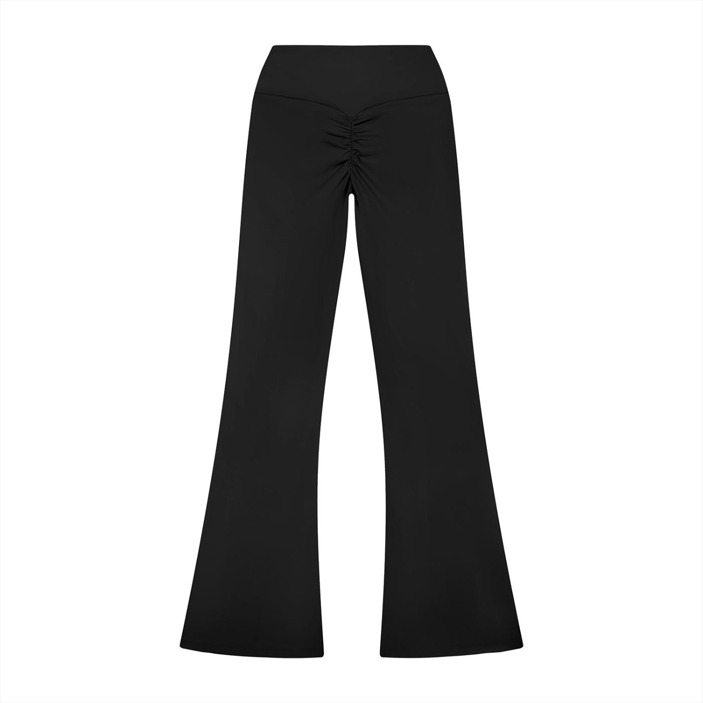 Chained In Flames - Limited Edition Women’s Leggings (Nylon)