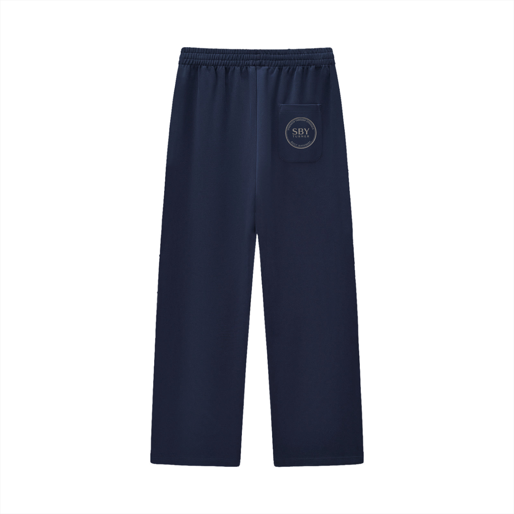 Chained In Flames - Limited Edition Men’s Sweatpants