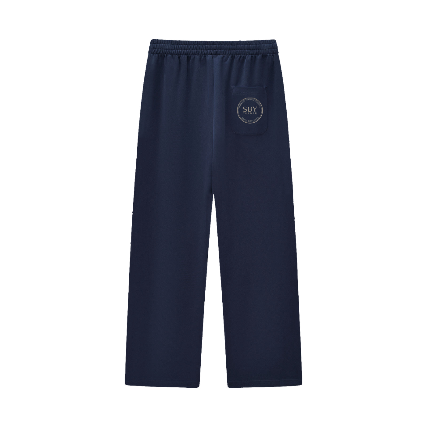 Chained In Flames - Limited Edition Men’s Sweatpants