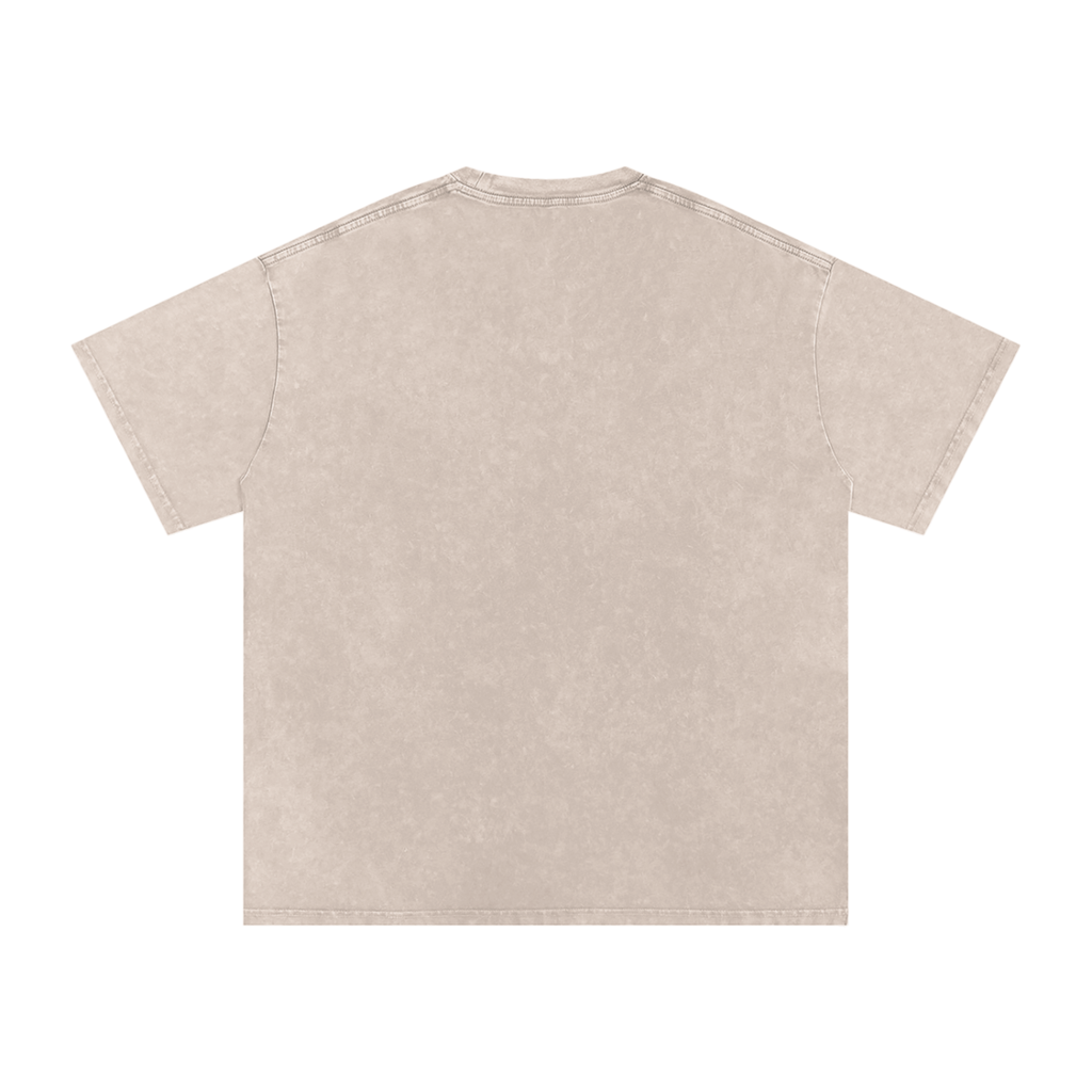Pressure Makes Purpose - Women’s Tee Shirt