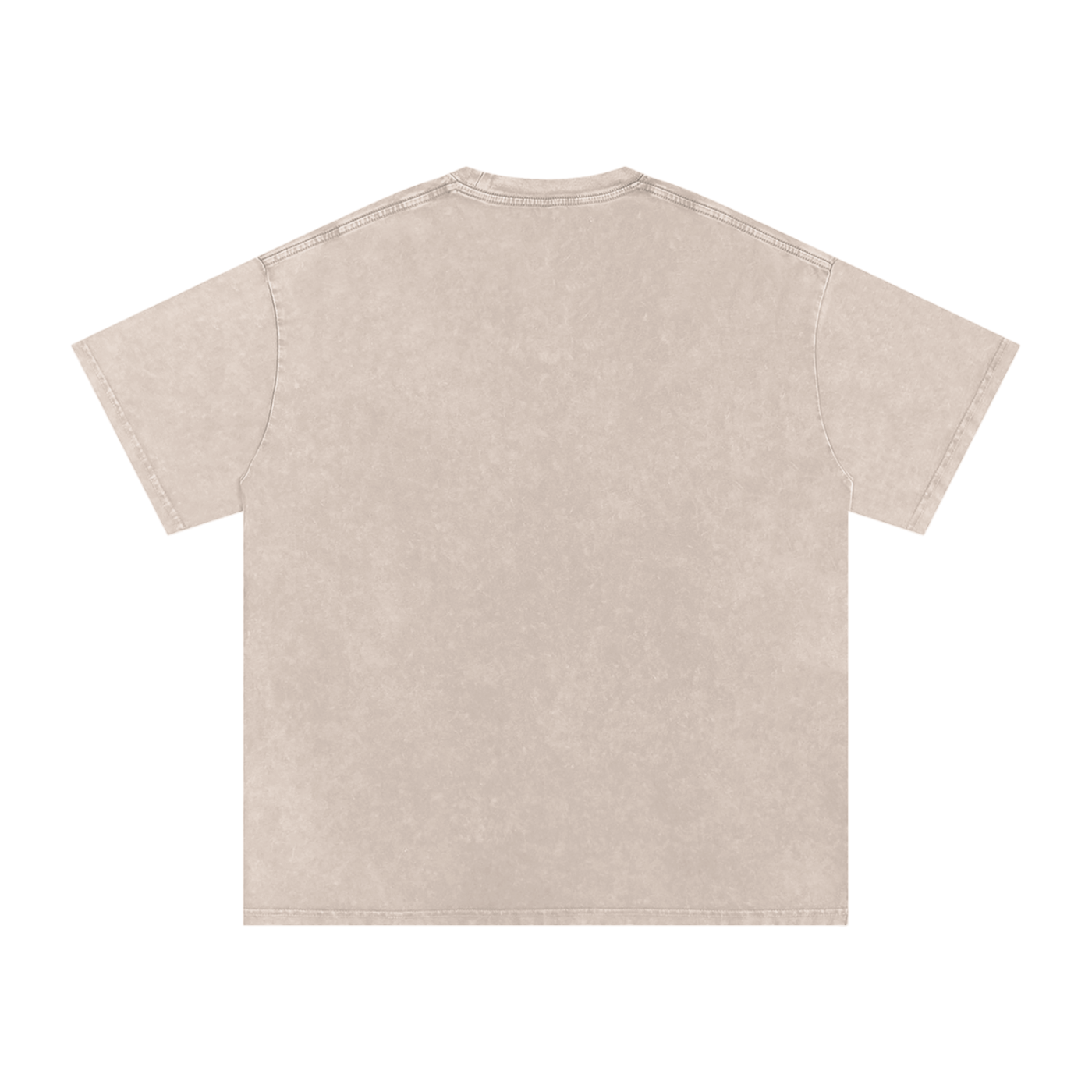 Pressure Makes Purpose - Women’s Tee Shirt