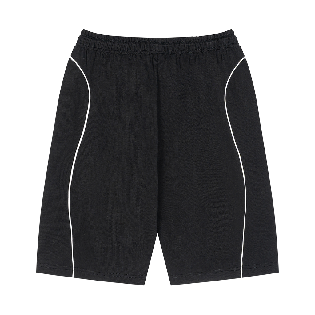 Strength Through Struggle - Unisex Shorts