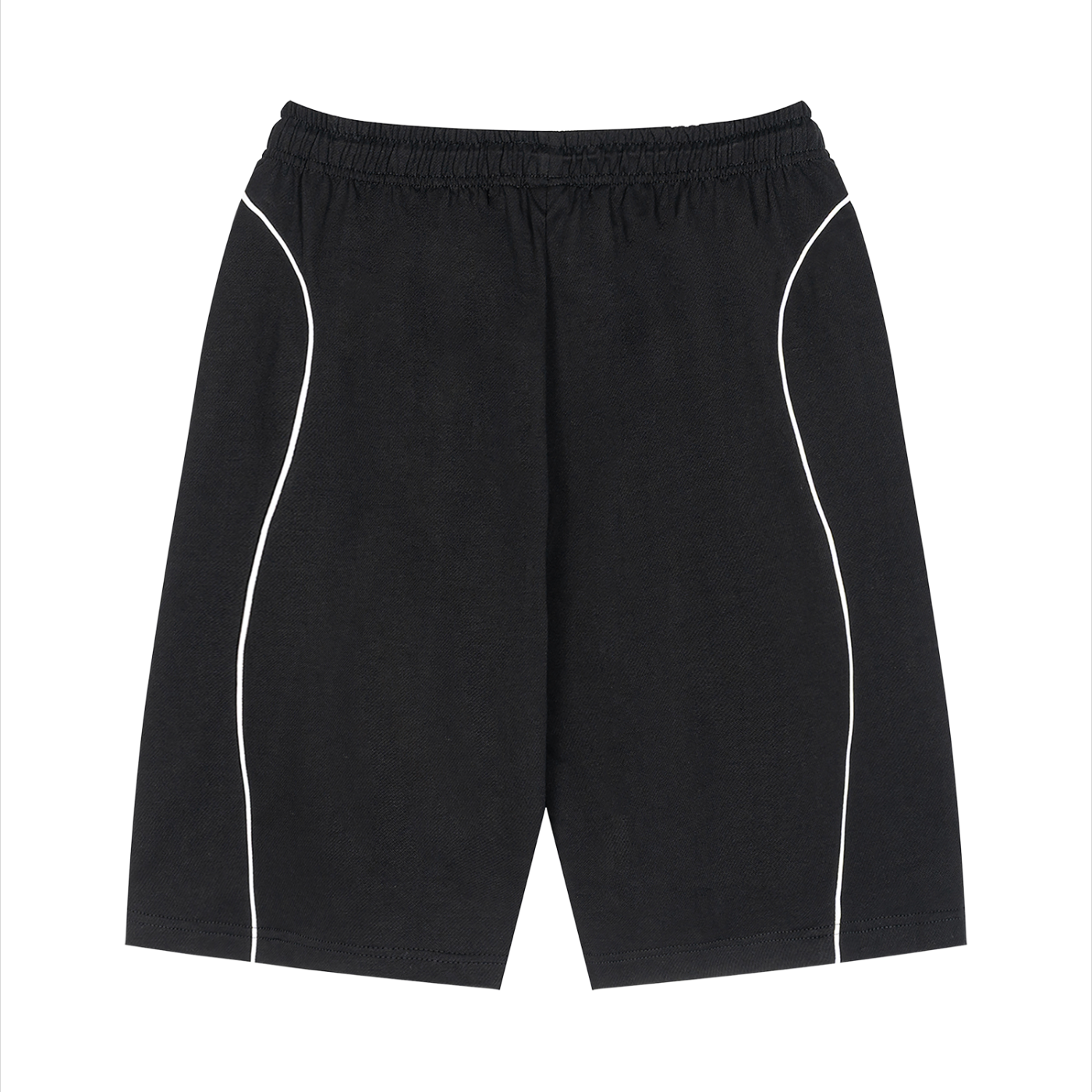 Strength Through Struggle - Unisex Shorts
