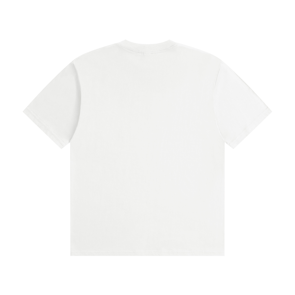 Struggle Together - Unisex Tee Shirt
