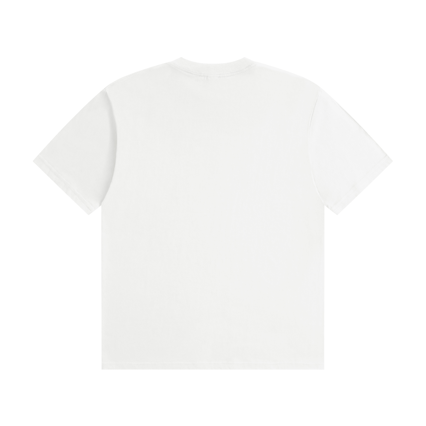 Struggle Together - Unisex Tee Shirt