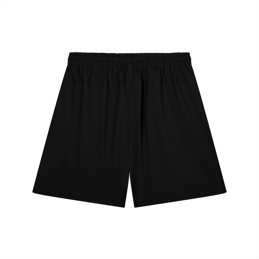 In My Head - Men’s Shorts