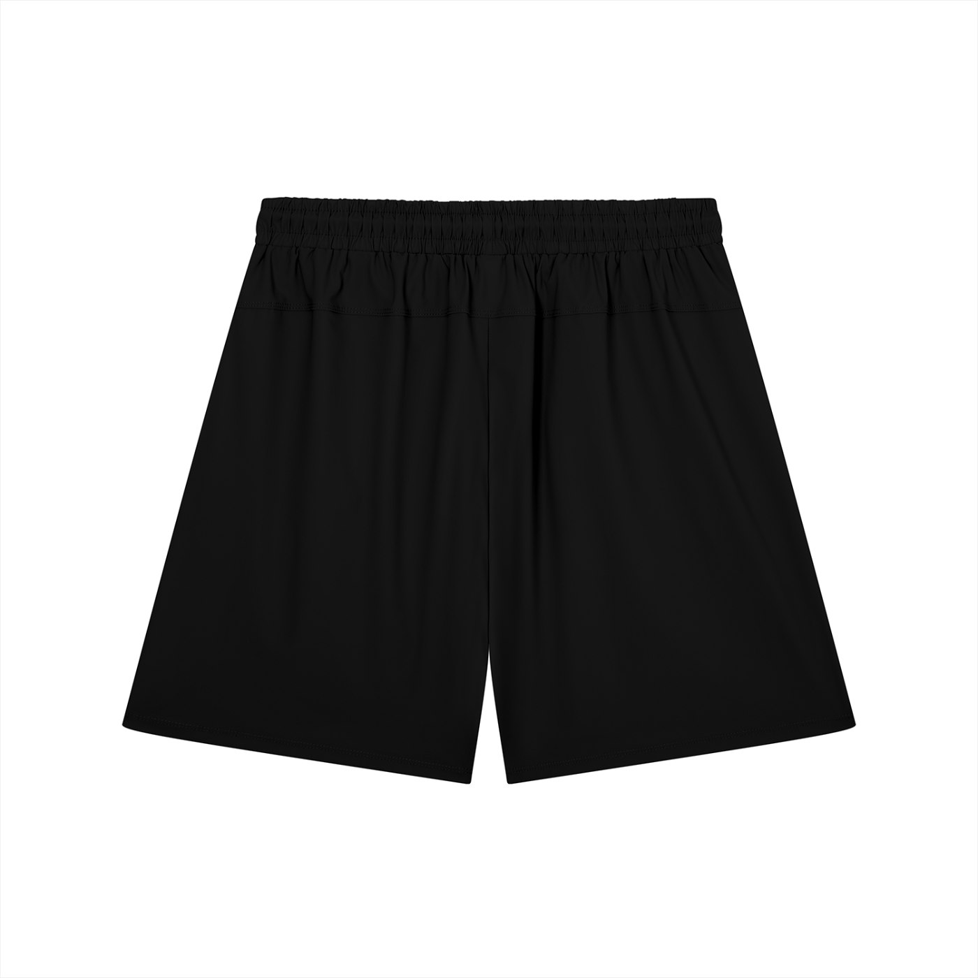In My Head - Men’s Shorts