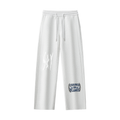 Chained In Flames - Limited Edition Women’s Sweatpants
