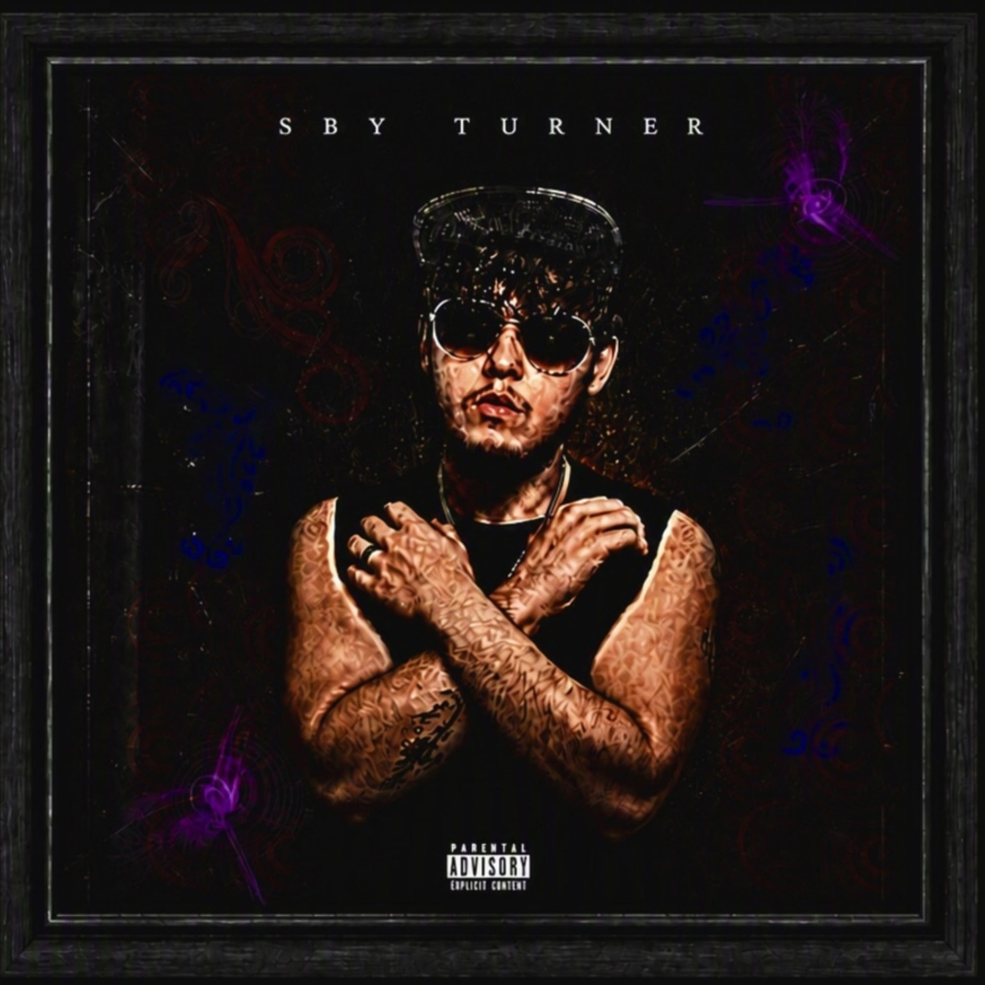Latest release